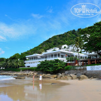 фото из отзыва ID 1612677