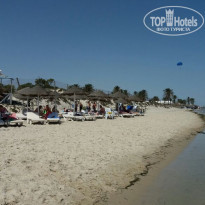 фото из отзыва ID 1612737