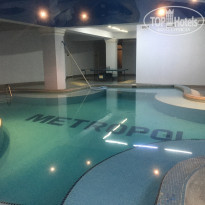 фото из отзыва ID 1612746