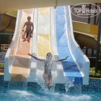 фото из отзыва ID 1612792