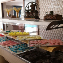 фото из отзыва ID 1612811