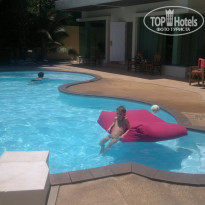 фото из отзыва ID 1612817