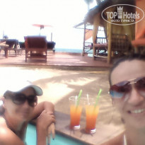 фото из отзыва ID 1612817