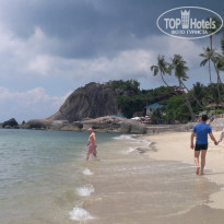 фото из отзыва ID 1612817