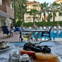 фото из отзыва ID 1612825