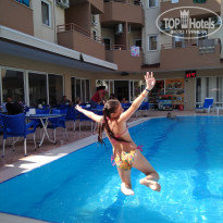 фото из отзыва ID 1612825