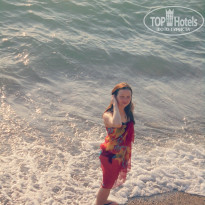 фото из отзыва ID 1612866