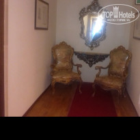 фото из отзыва ID 1612887