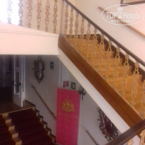 фото из отзыва ID 1612887