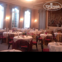 фото из отзыва ID 1612887