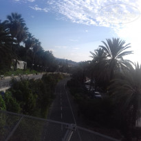 фото из отзыва ID 1612887