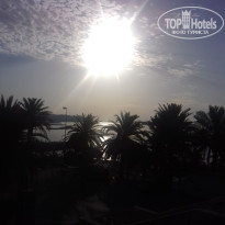 фото из отзыва ID 1612887