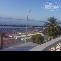 фото из отзыва ID 1612887