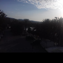 фото из отзыва ID 1612887