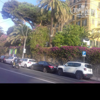 фото из отзыва ID 1612887