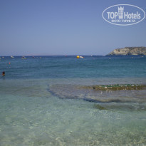 фото из отзыва ID 1612892