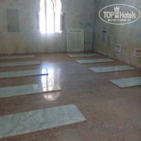 фото из отзыва ID 1612918