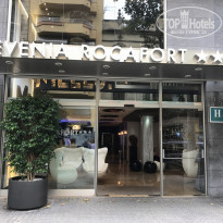 фото из отзыва ID 1613039