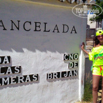 фото из отзыва ID 1613048