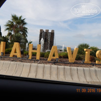 фото из отзыва ID 1613048