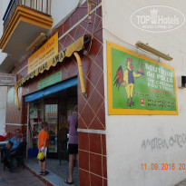 фото из отзыва ID 1613048