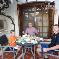 фото из отзыва ID 1613048