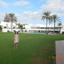 фото из отзыва ID 1613048