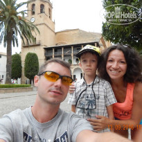 фото из отзыва ID 1613048