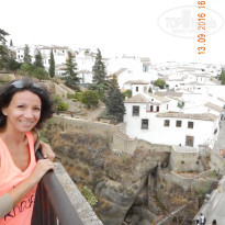 фото из отзыва ID 1613048