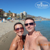 фото из отзыва ID 1613048