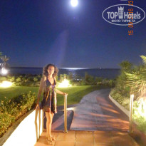 фото из отзыва ID 1613048