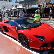 фото из отзыва ID 1613048