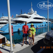 фото из отзыва ID 1613048