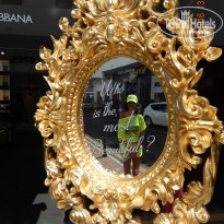 фото из отзыва ID 1613048