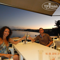 фото из отзыва ID 1613048