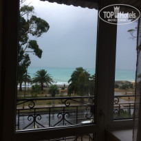 фото из отзыва ID 1613064