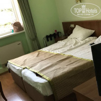 фото из отзыва ID 1613069