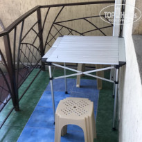 фото из отзыва ID 1613069