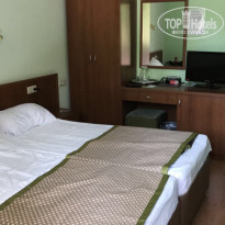 фото из отзыва ID 1613069