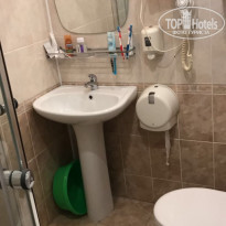 фото из отзыва ID 1613069