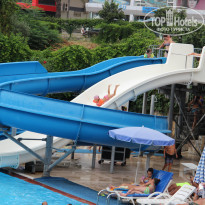 фото из отзыва ID 1612551