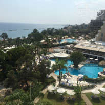 фото из отзыва ID 1613104