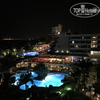 фото из отзыва ID 1613104