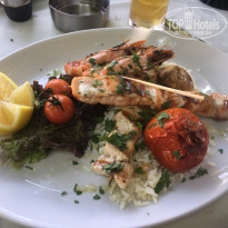 фото из отзыва ID 1613104