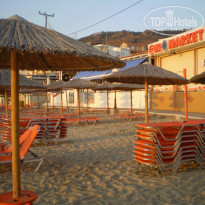 фото из отзыва ID 1612892