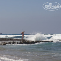 фото из отзыва ID 1613143