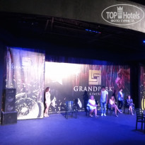 фото из отзыва ID 1613151