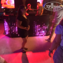 фото из отзыва ID 1613151