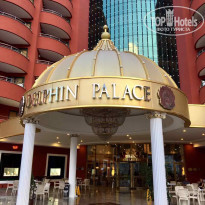 фото из отзыва ID 1613153