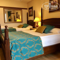 фото из отзыва ID 1613153